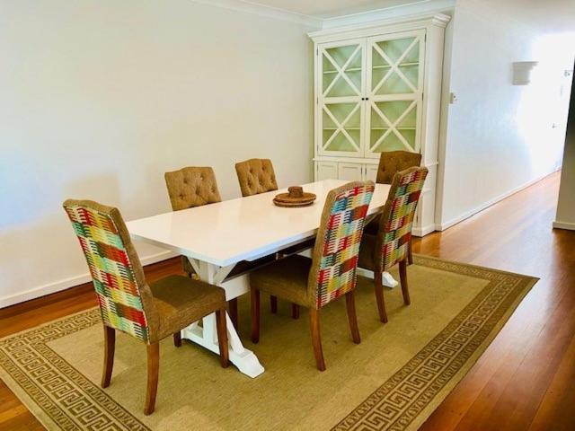 Beachview Apartments At Villa Paradiso Παλμ Κόουβ Εξωτερικό φωτογραφία