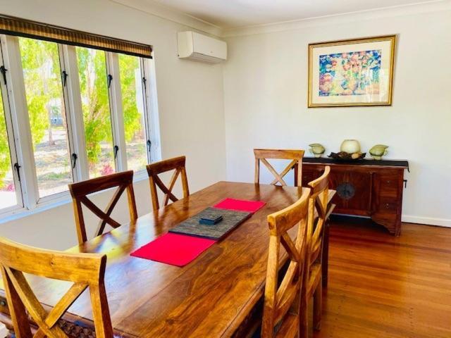 Beachview Apartments At Villa Paradiso Παλμ Κόουβ Εξωτερικό φωτογραφία
